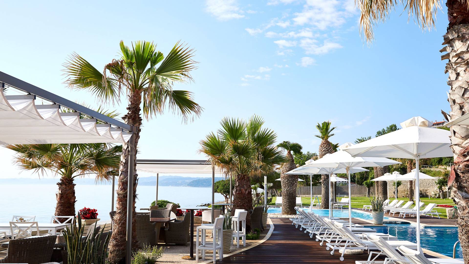 6_AMTSGR0HHS_1023426