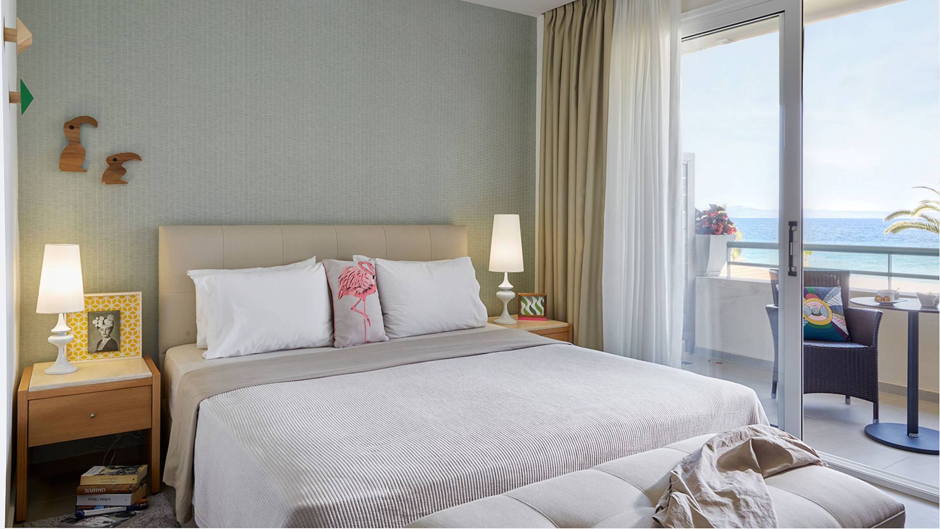 7_AMTSGR0HHS_1023434