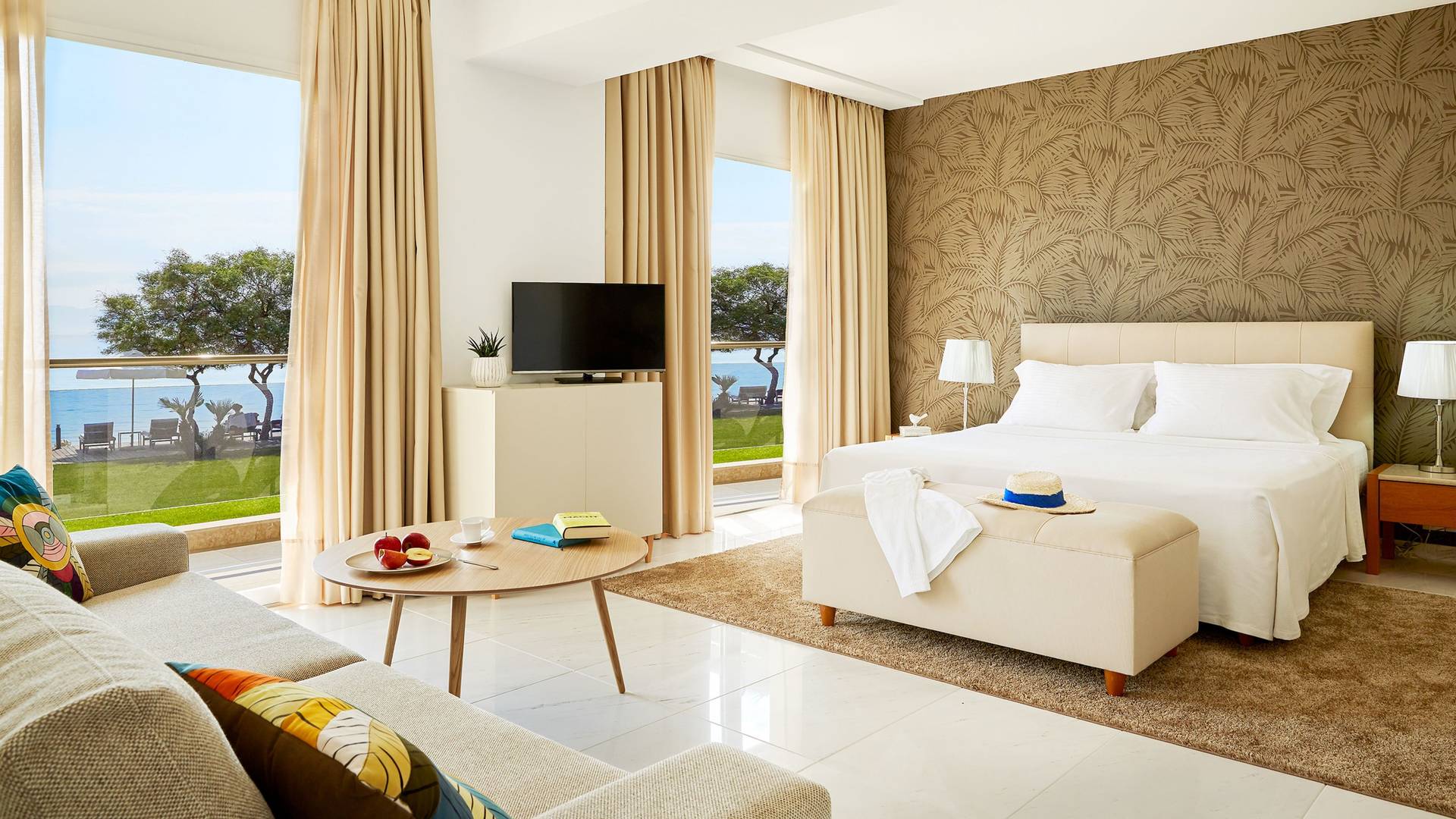 8_AMTSGR0HHS_1023436