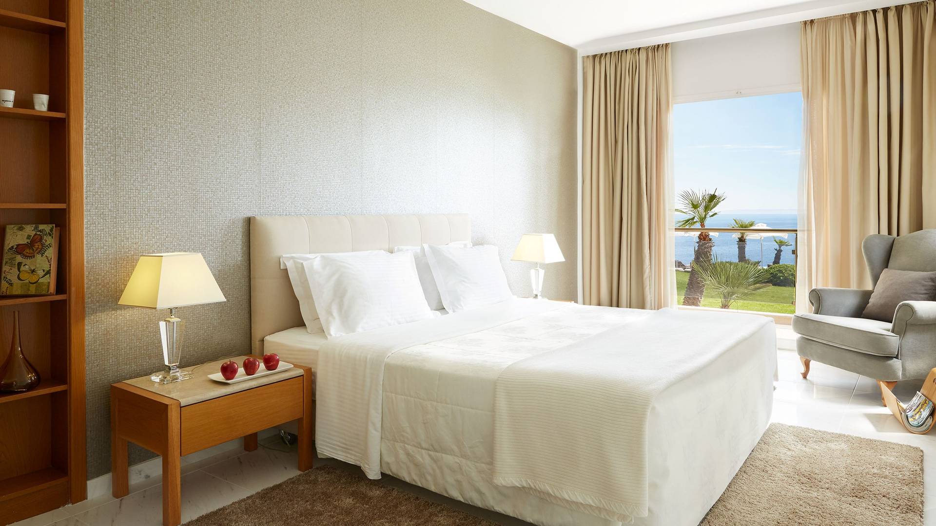 9_AMTSGR0HHS_1023440