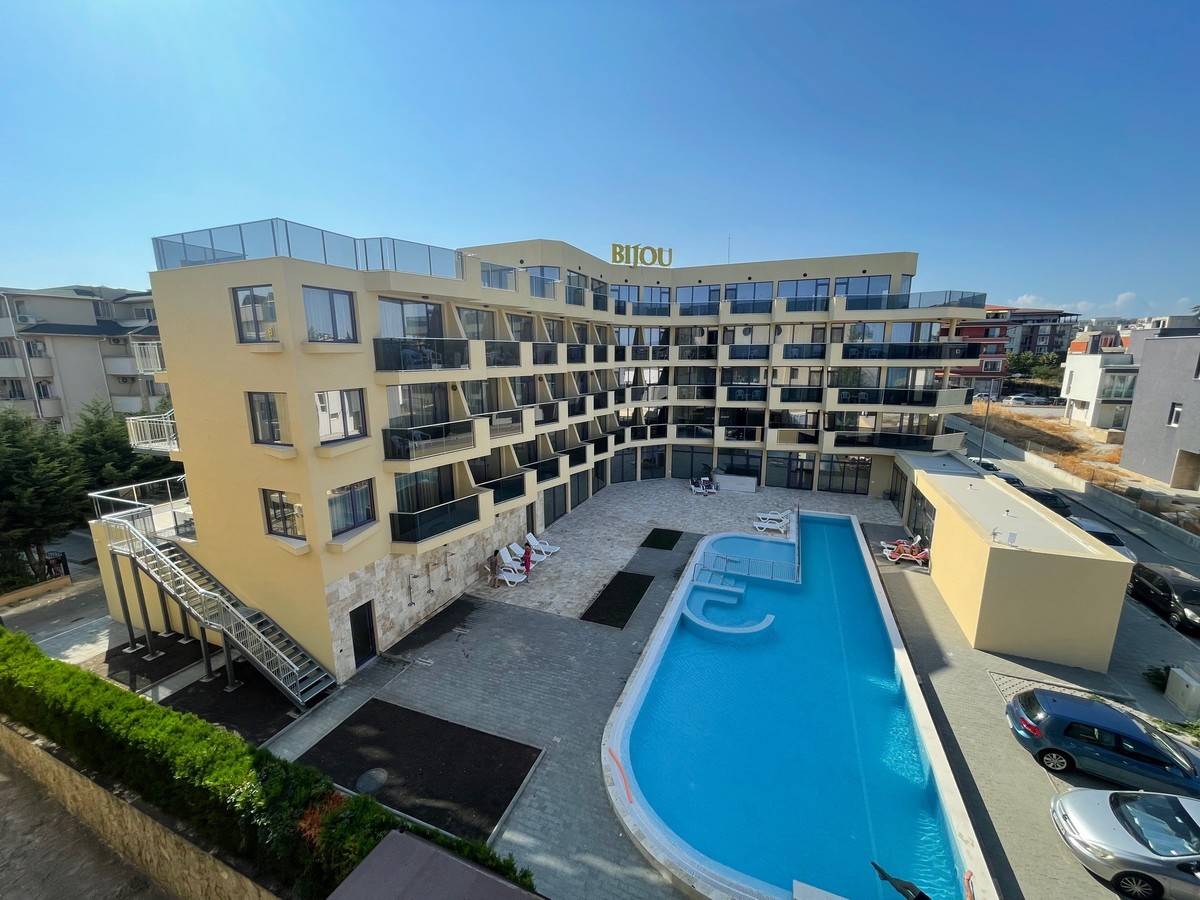 2_ABGVAR7KU0_1394520