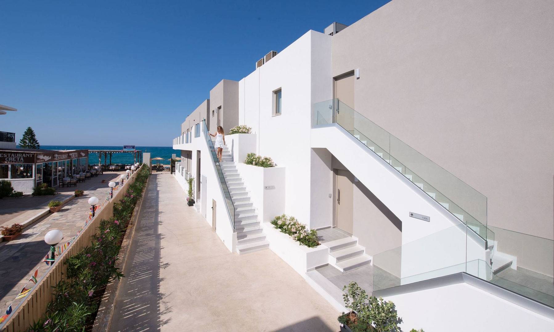 10_AGRHER5DHE_939678