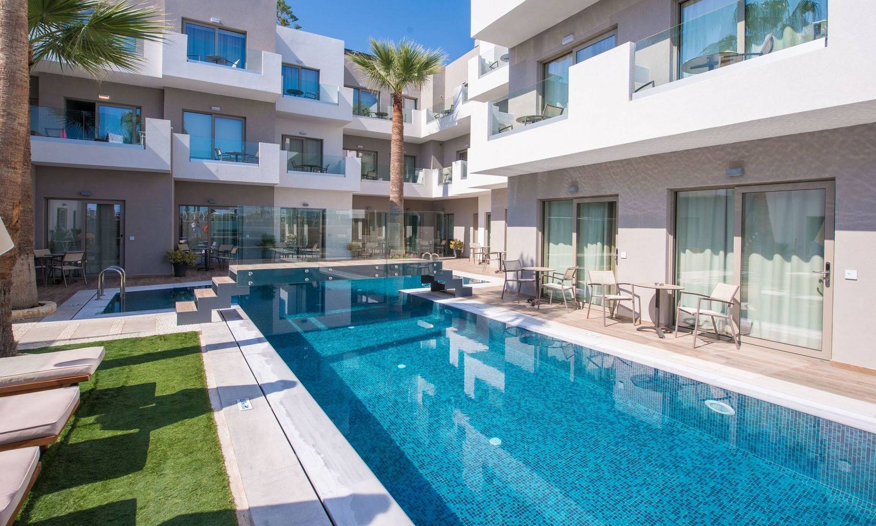 11_AGRHER5DHE_939624