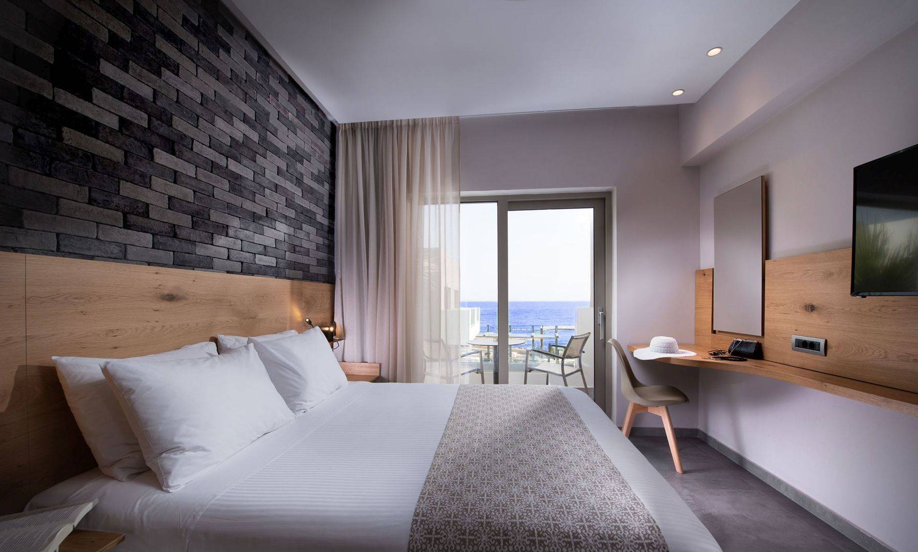 12_AGRHER5DHE_939638