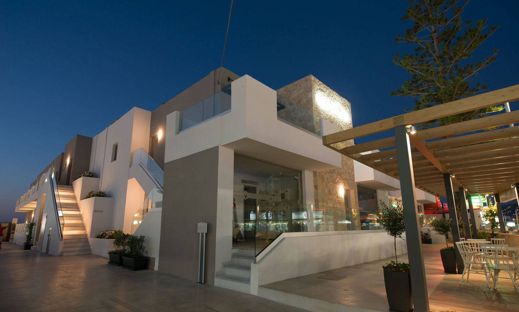 13_AGRHER5DHE_939680