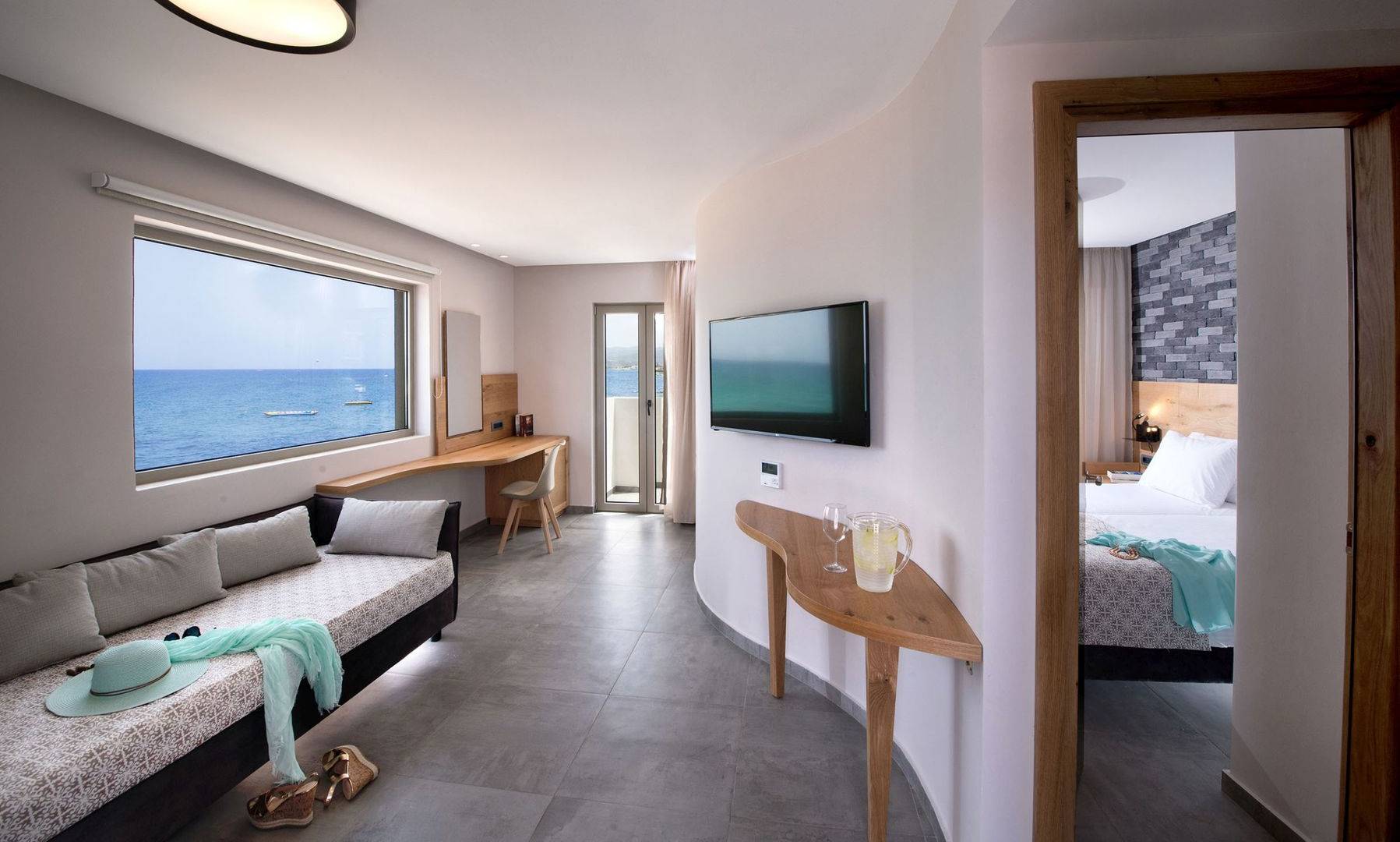 14_AGRHER5DHE_939640