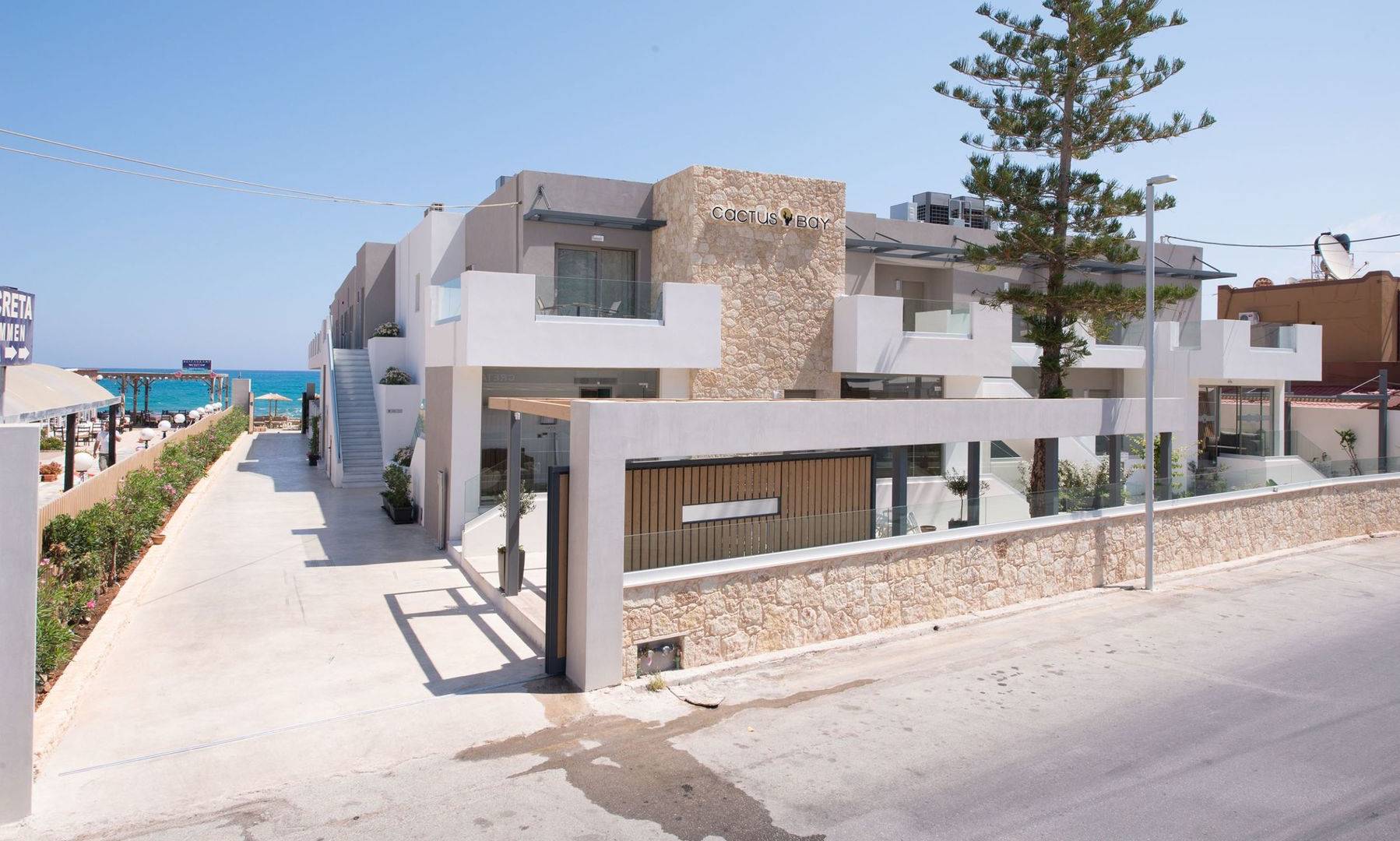 16_AGRHER5DHE_939672