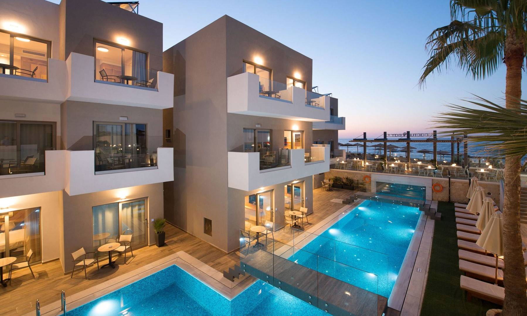 17_AGRHER5DHE_939636