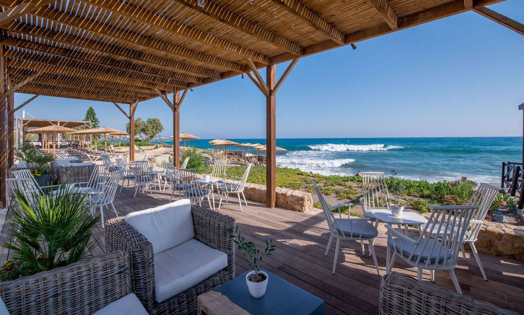 19_AGRHER5DHE_939652