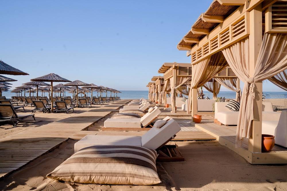 33_e12d0866_z 33_e12d0866_z