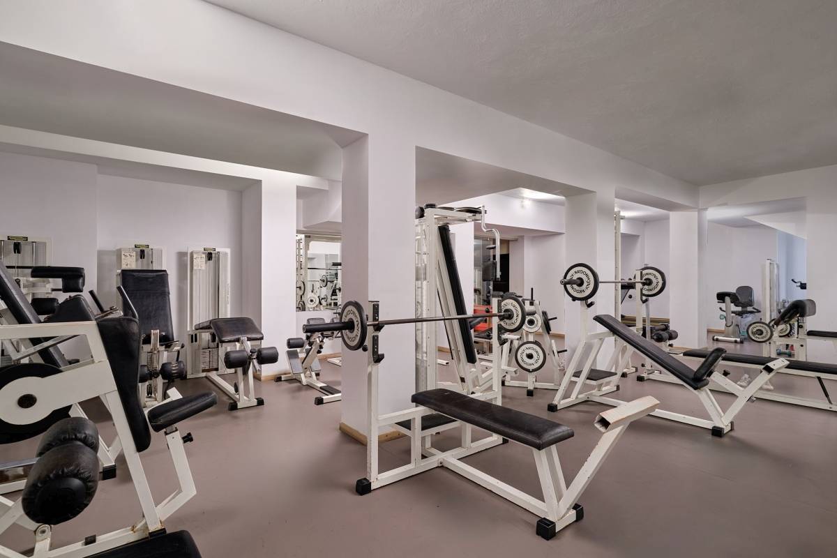 6_AMTSGR0JC4_1525382