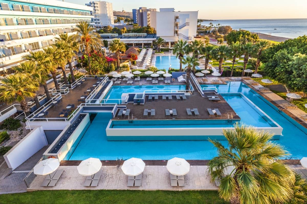 7_AMTSGR0JC4_1525334