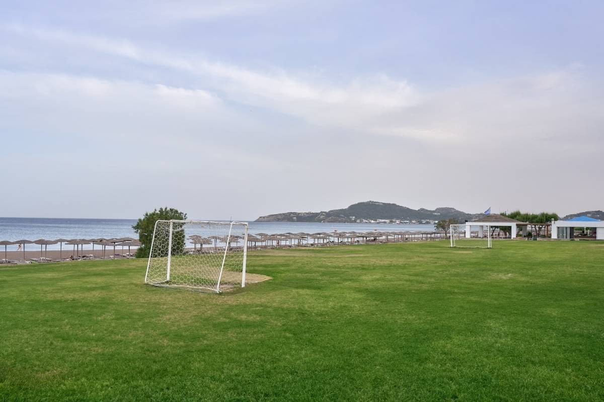 12_AMTSGR0JC4_1525384