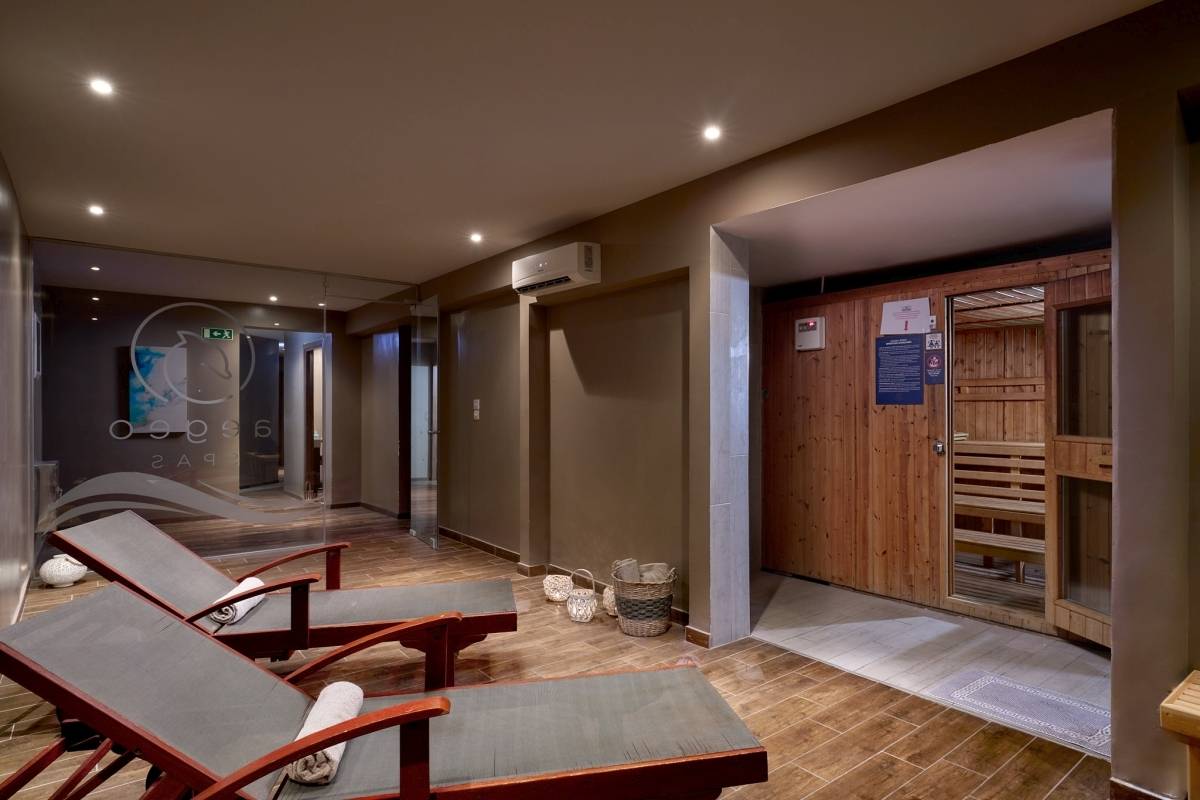 20_AMTSGR0JC4_1525374