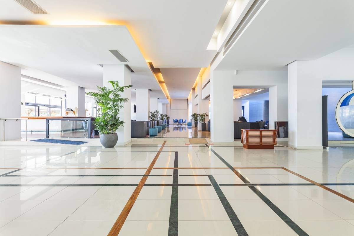 21_AMTSGR0JC4_1525352