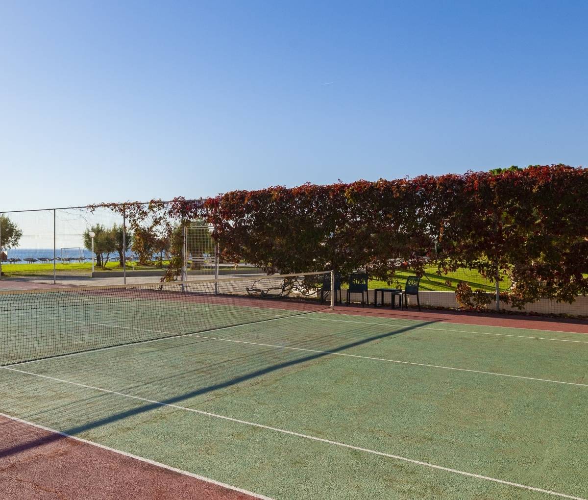 25_AMTSGR0JC4_1525394