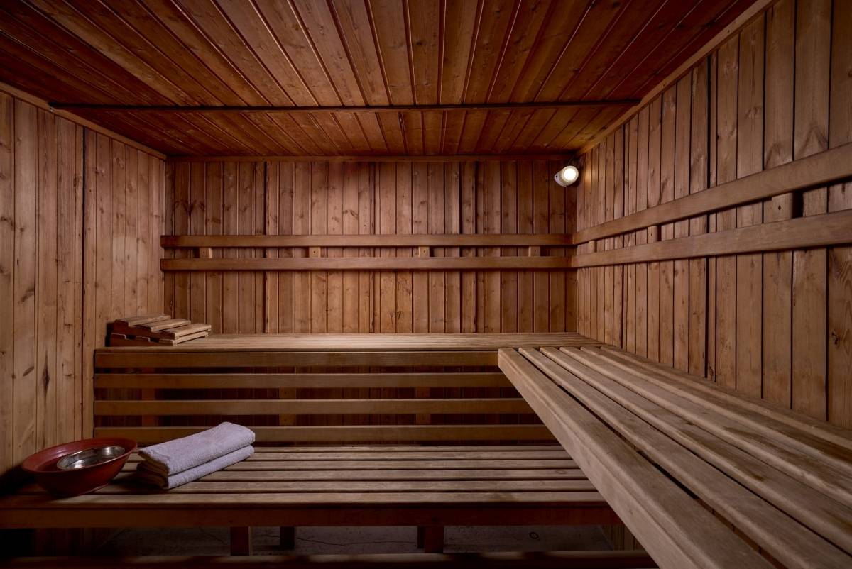 26_AMTSGR0JC4_1525370