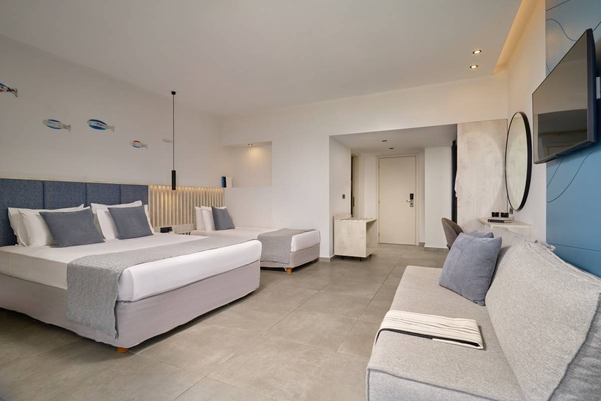 27_AMTSGR0JC4_1525402