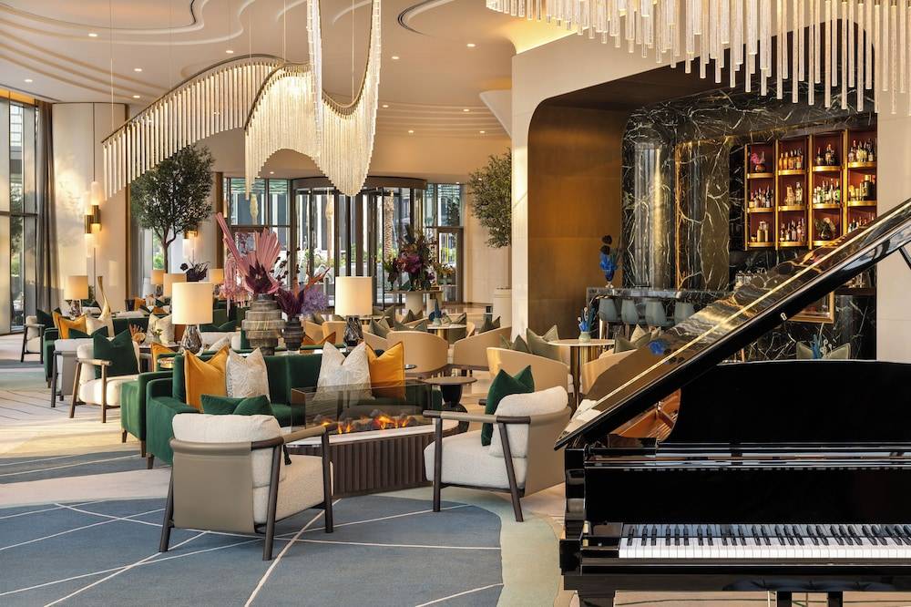 15_w4714h3142x10y7-ae05b4d7_z