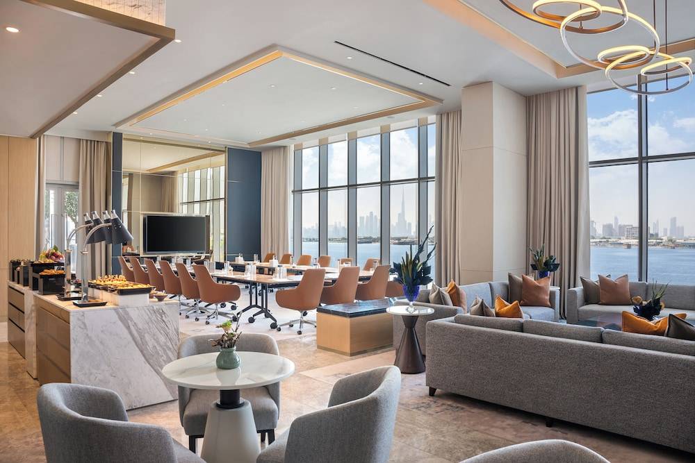 28_w4720h3148x0y0-5a0ba92e_z