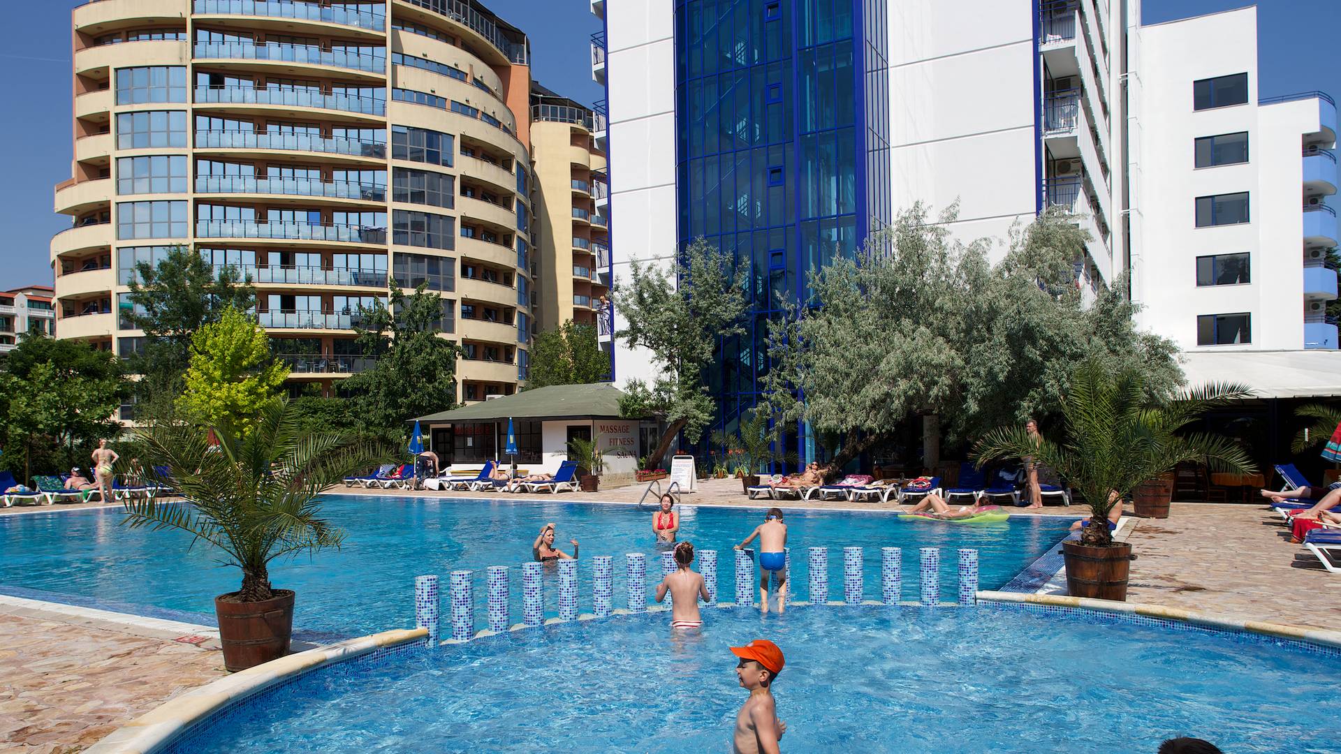 3_ABGVARD10K_1642598