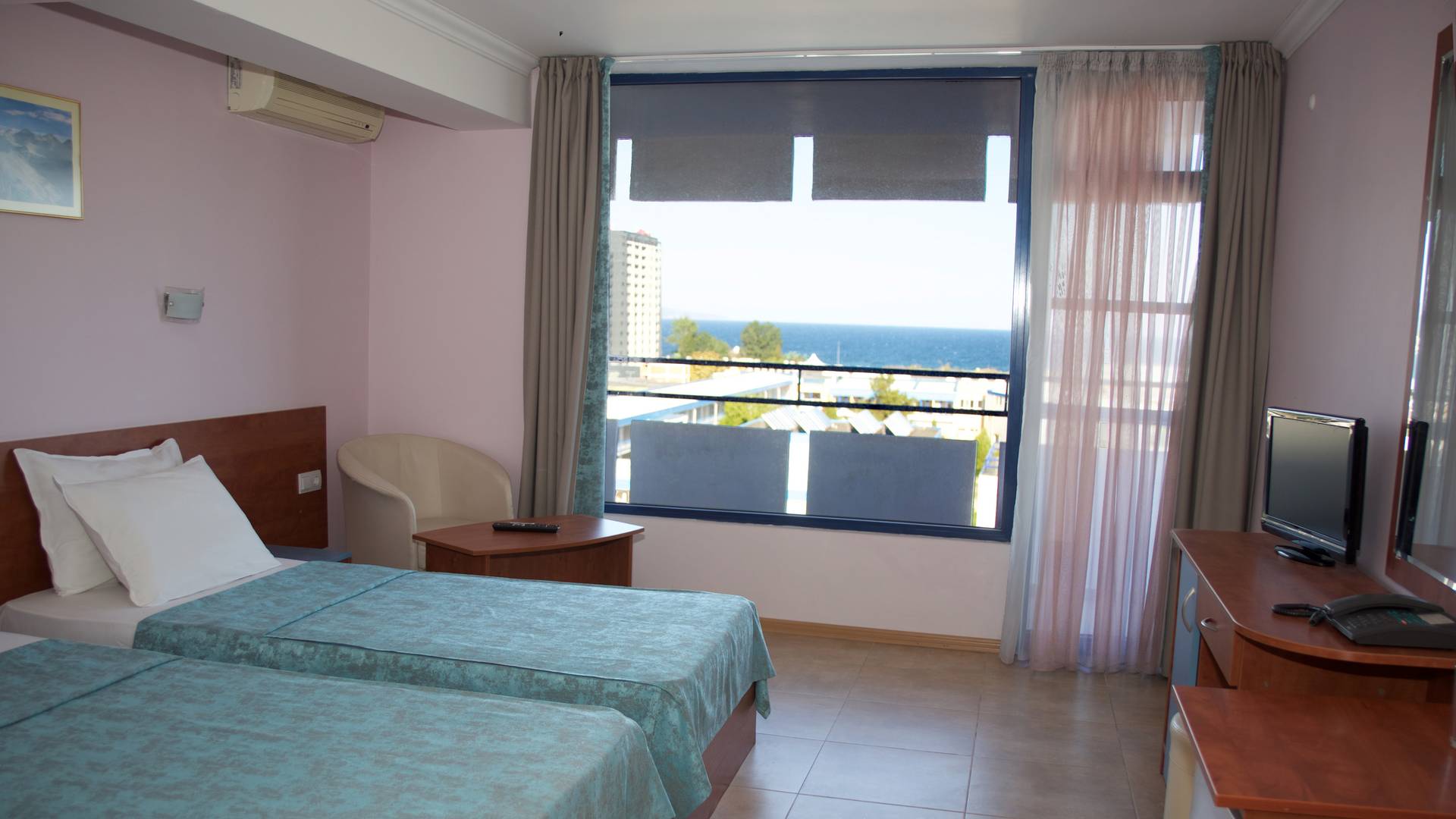 7_ABGVARD10K_1642586