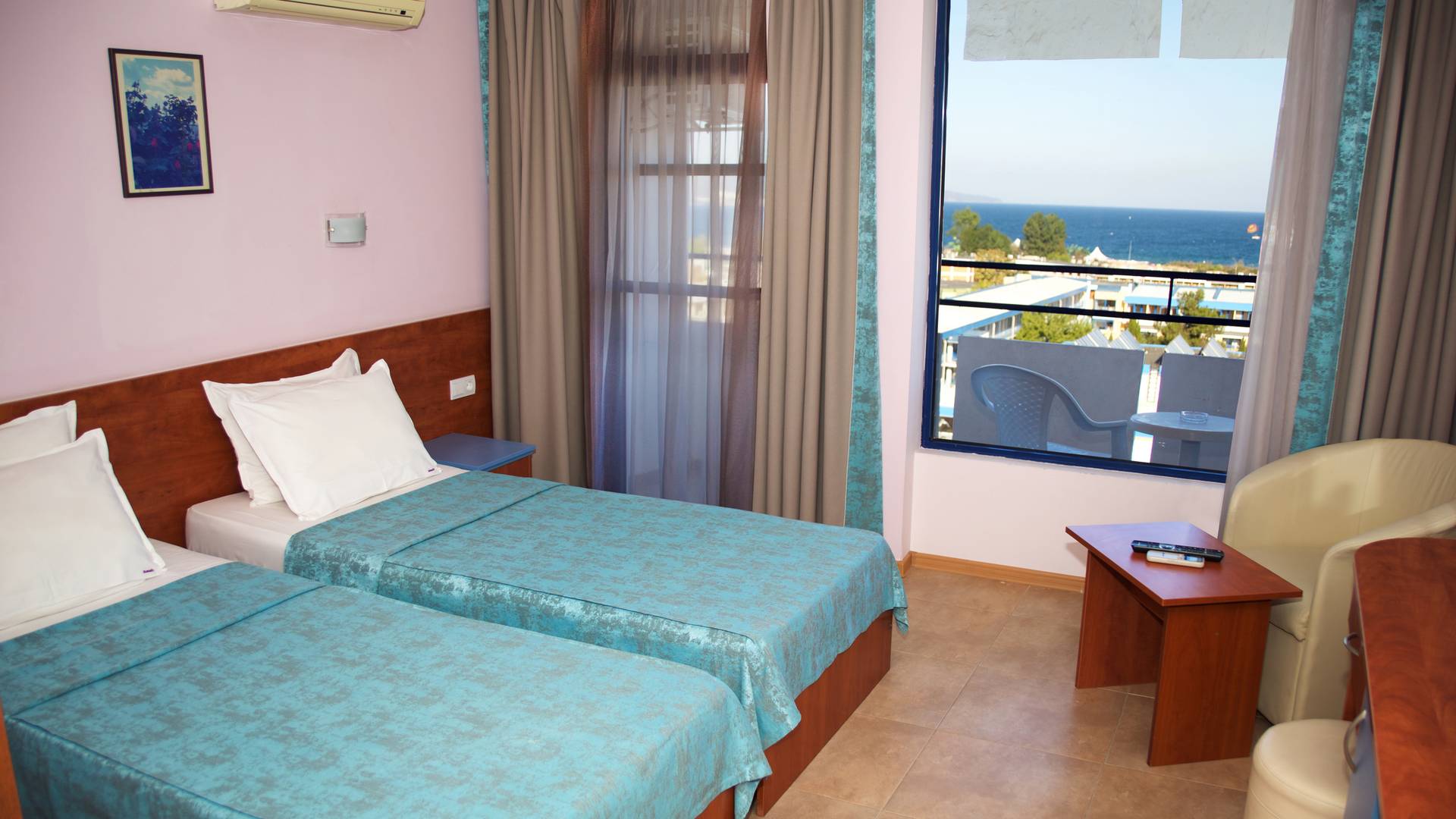 9_ABGVARD10K_1642590