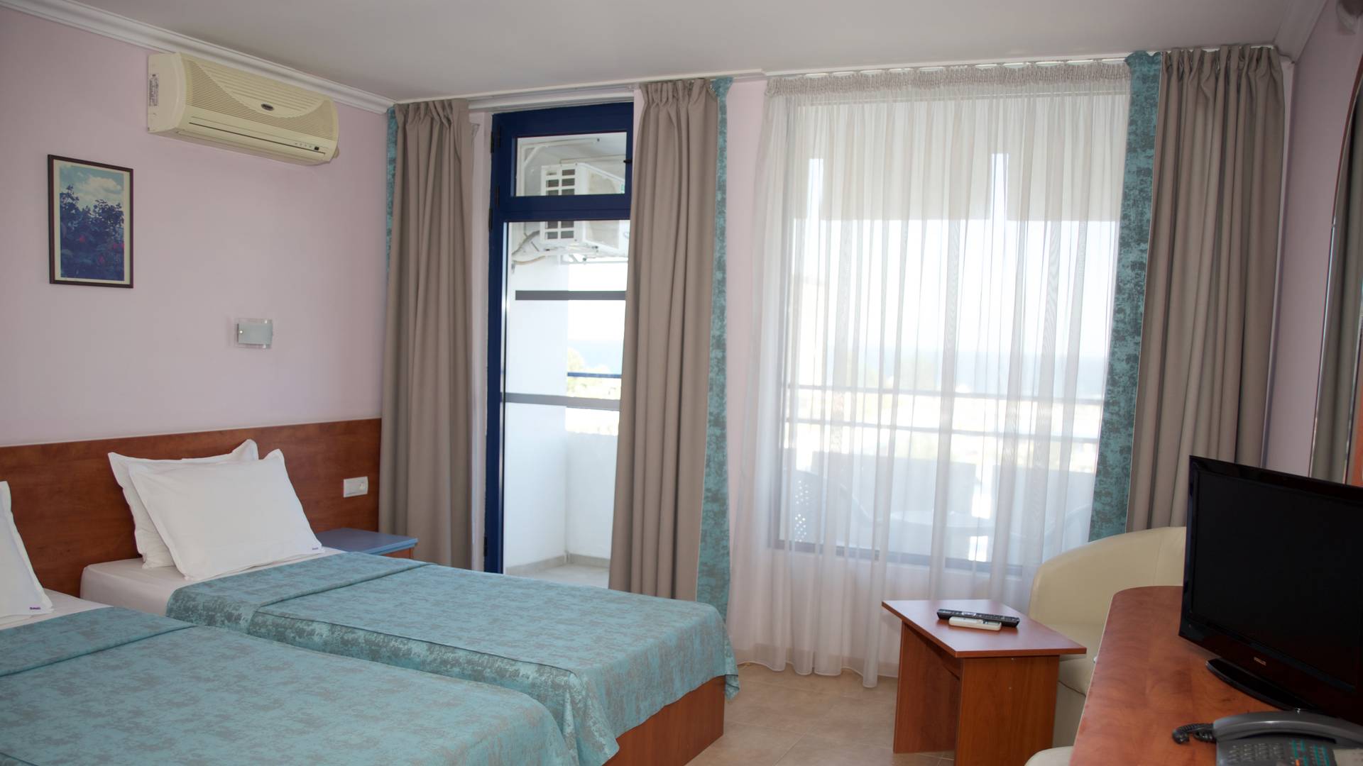 10_ABGVARD10K_1642592