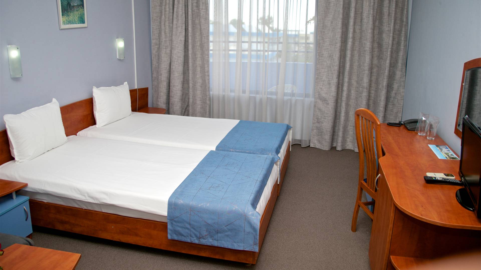 11_ABGVARD10K_1642570