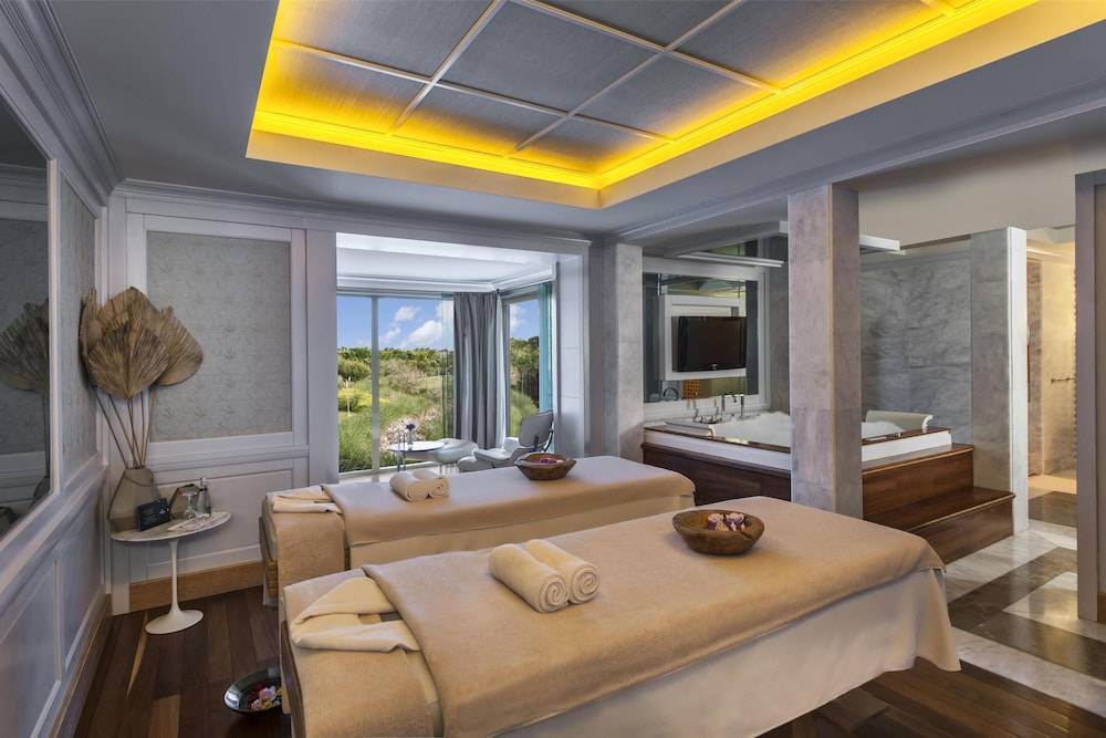 52_w3837h2560x3y0-d7f14456_z