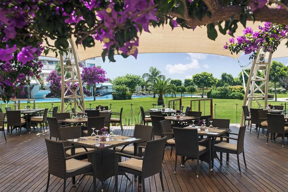 56_w3840h2557x0y3-568b7f31_z