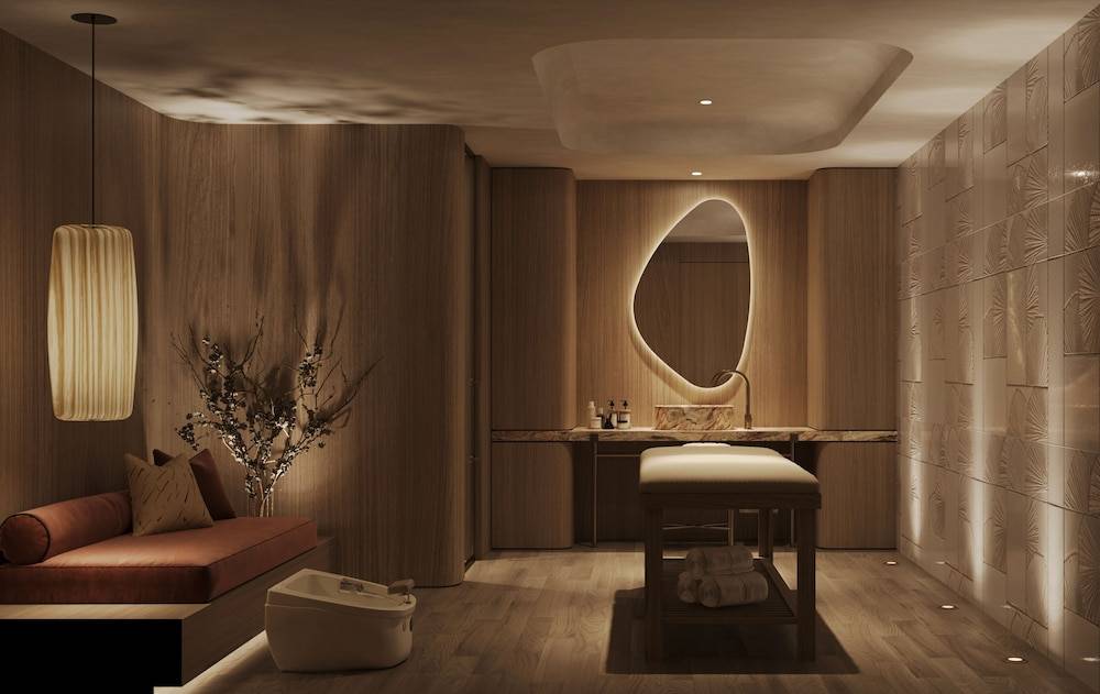 26_w3416h2155x0y1-a7e6a5a2_z