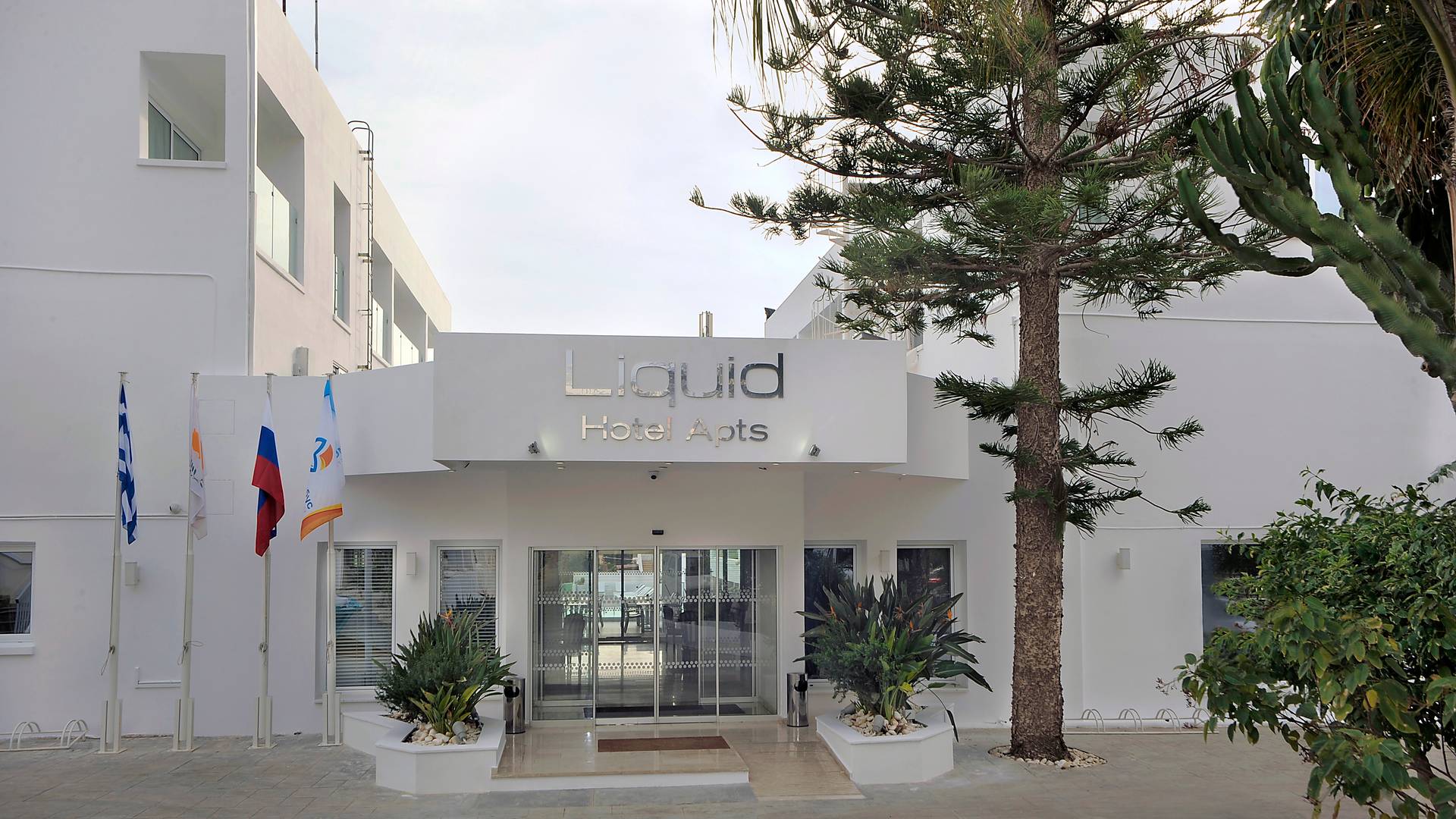 7_ACYLCA8JZS_1160838