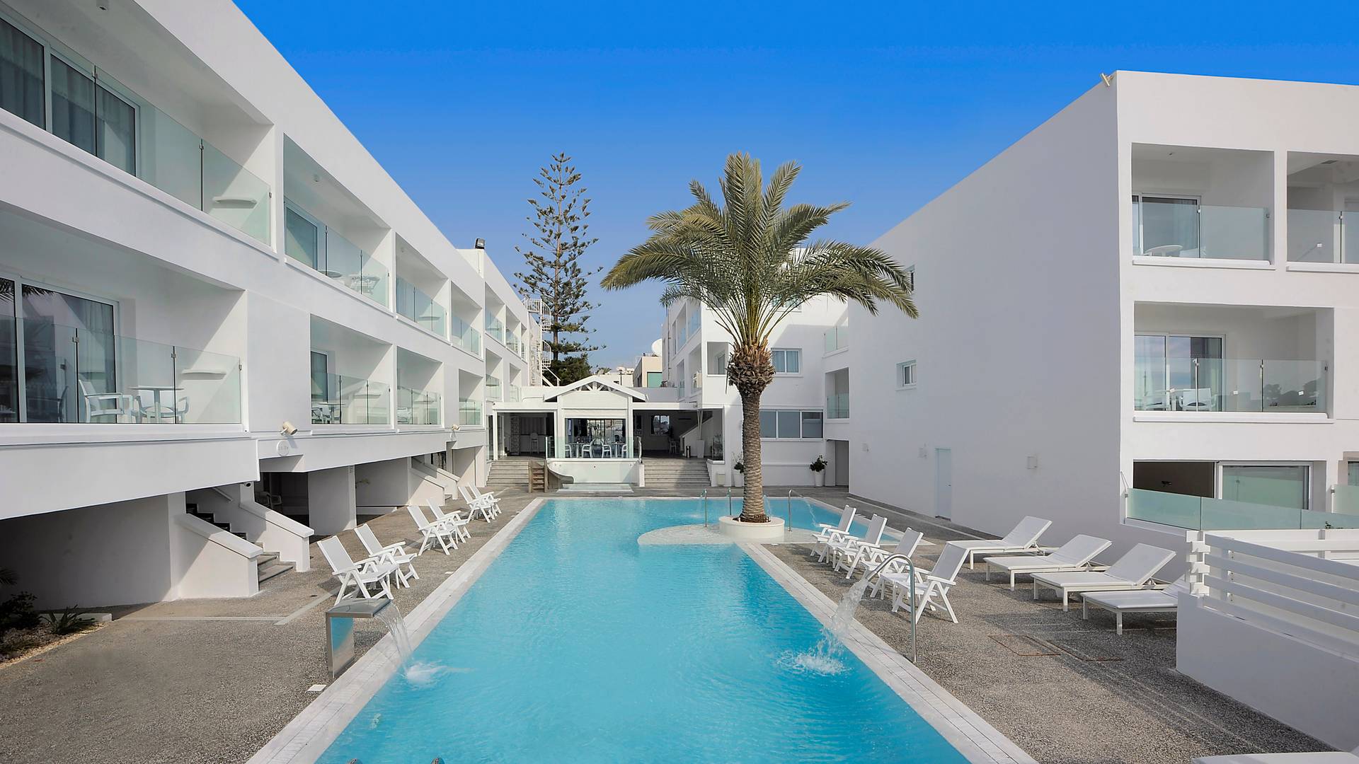 8_ACYLCA8JZS_1549992