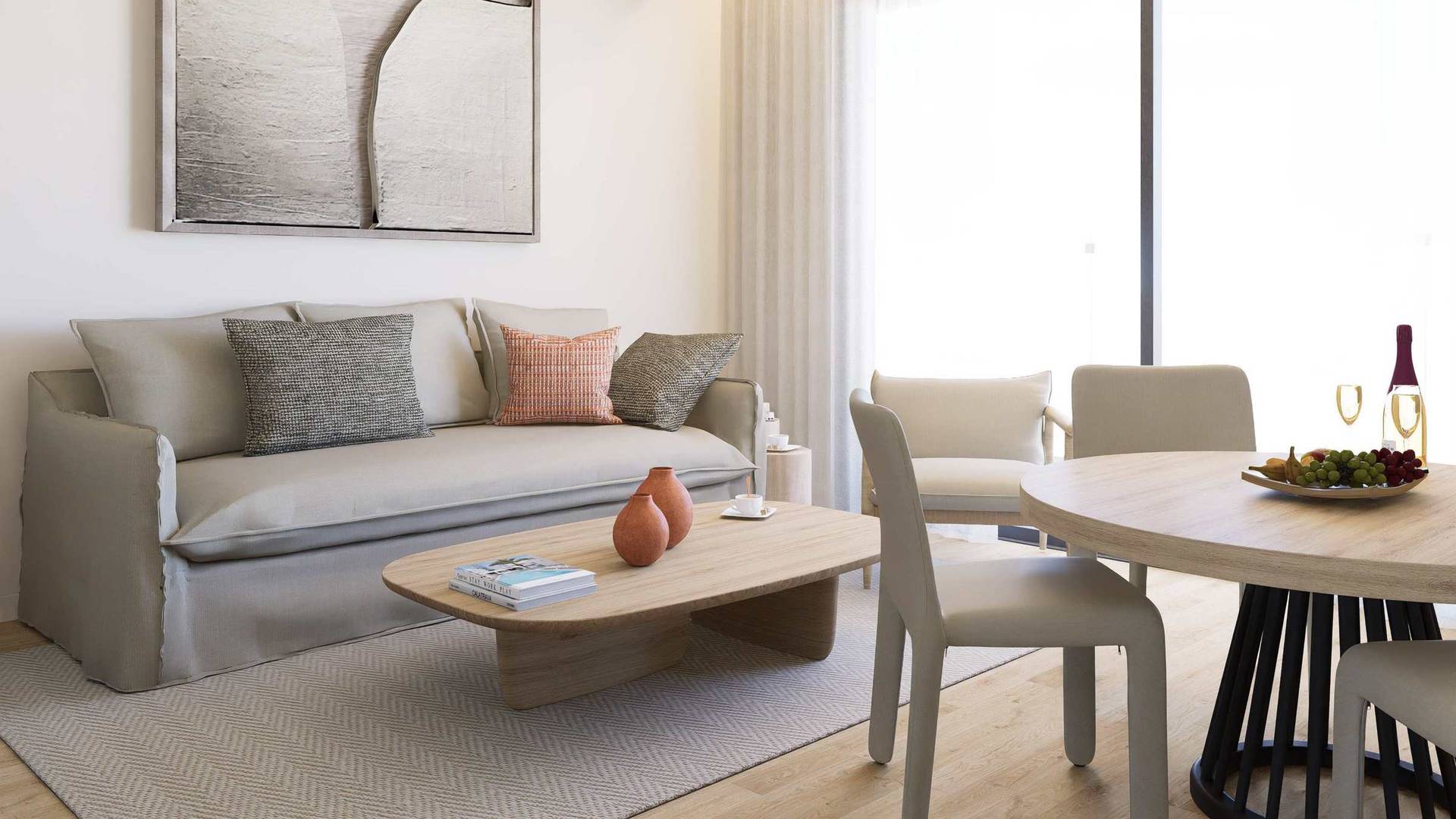 16_ACYLCA8JZS_1680352