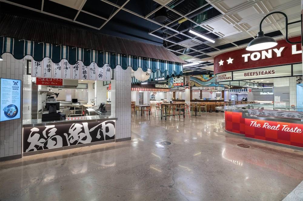 5_w5754h3835x0y5-94255da3_z