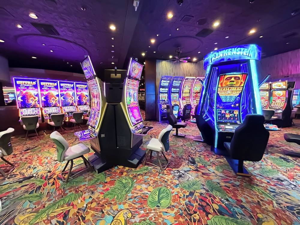 11_3453ef46_z