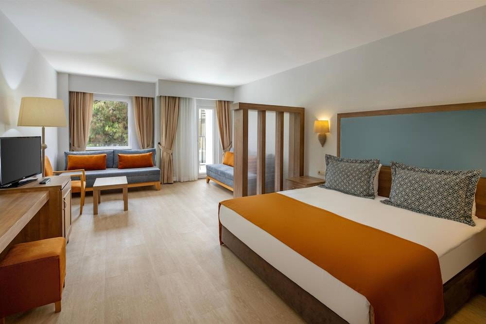 9_w5752h3840x5y0-4641aec3_z