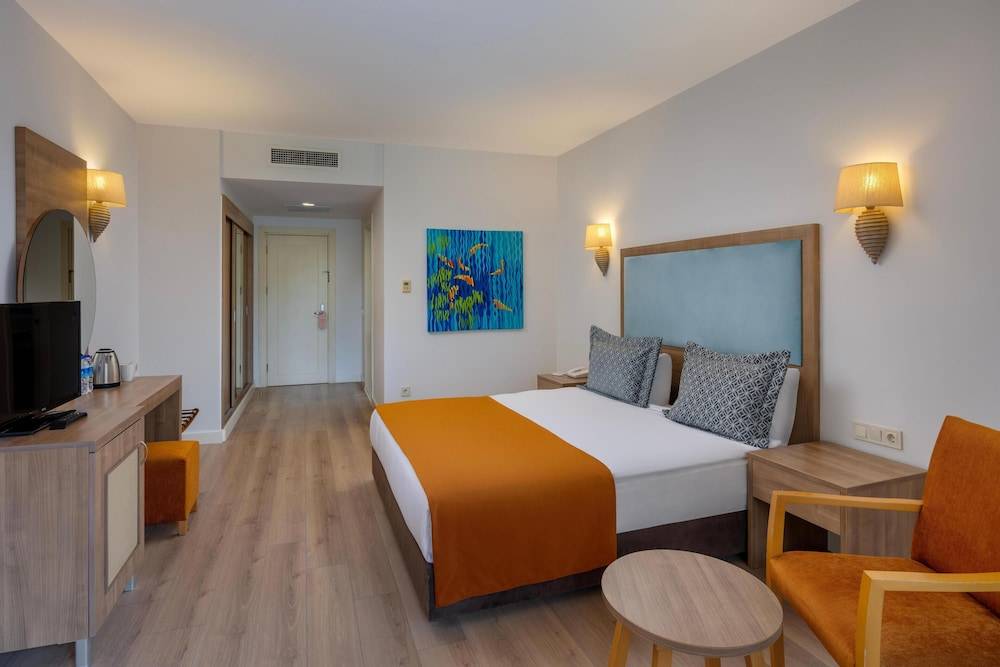 29_w5752h3835x5y5-99ceb4d9_z