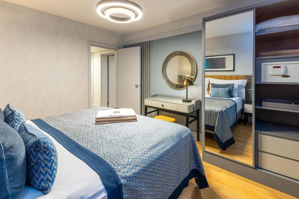 29_w5757h3835x0y5-da23032a_z