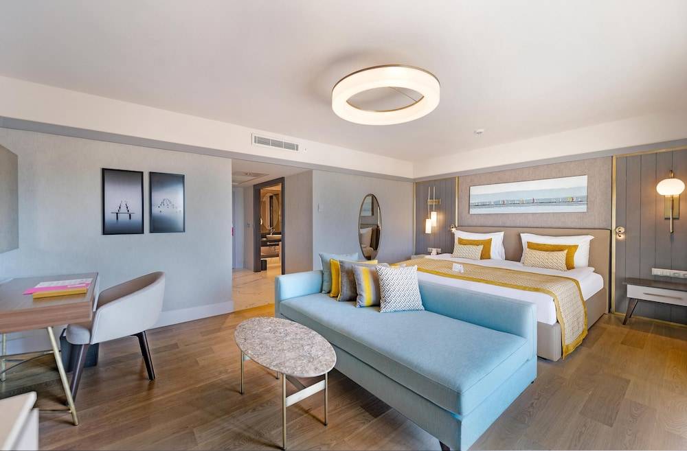 39_w4721h3103x0y0-ecfed687_z