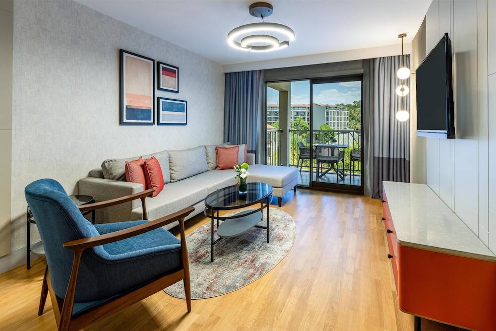 60_w5752h3840x5y0-2cfbf45d_z