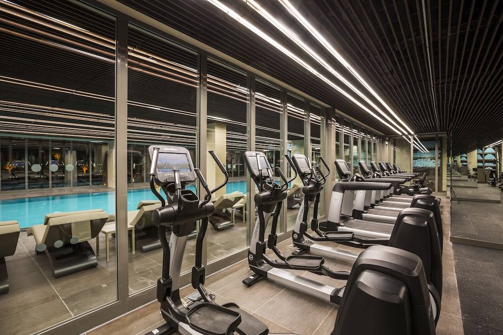 50_05eeb530_z 50_05eeb530_z
