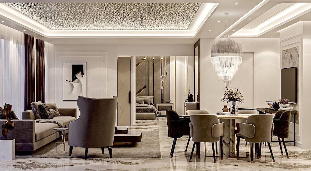 44_w1920h1058x0y0-280f7789_z