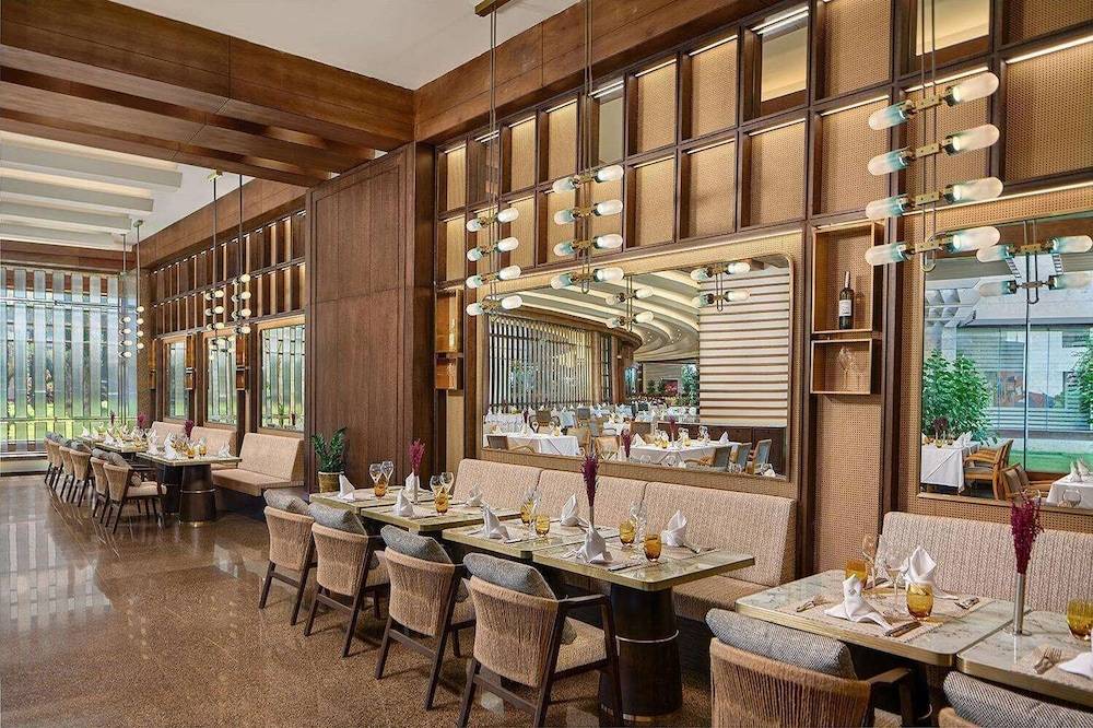 35_w1499h998x0y2-d8d43f21_z