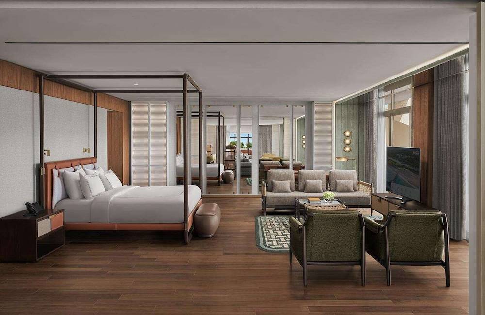 60_w1498h975x0y25-48958243_z