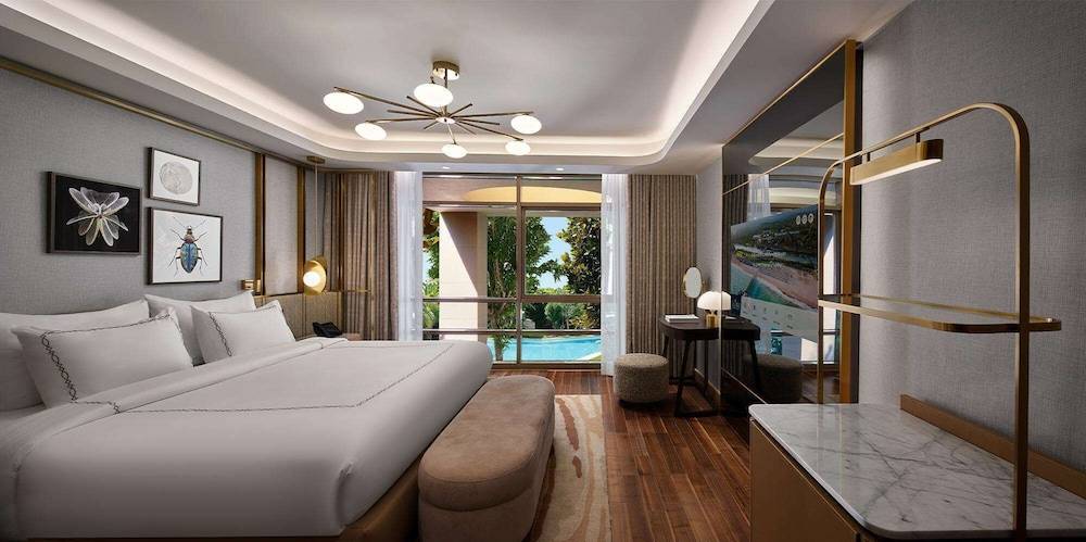 66_w2000h998x0y0-b4c11ef6_z