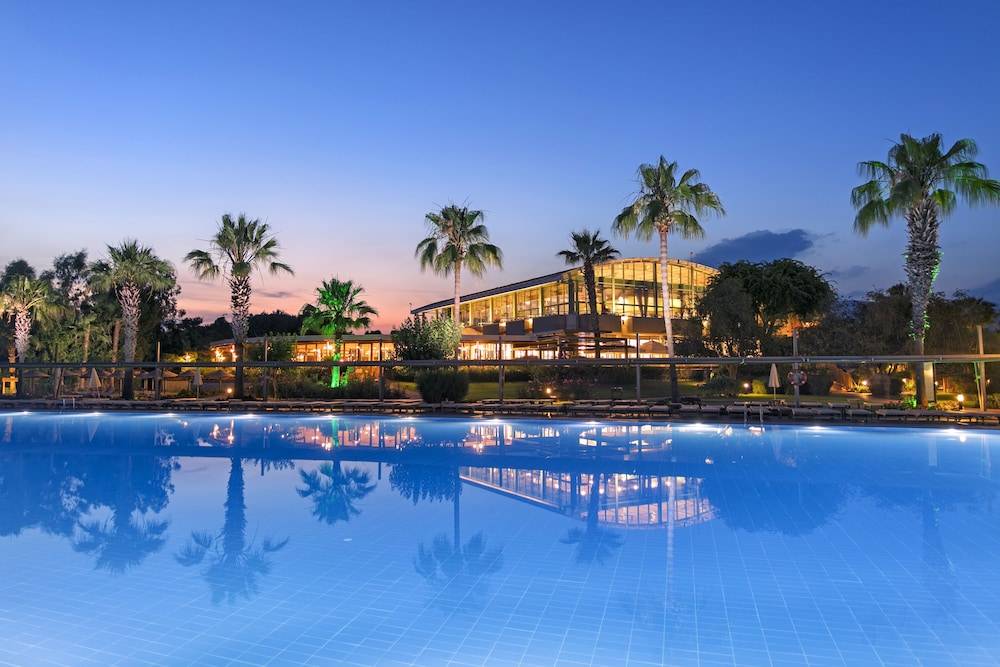 8_ffb817f7_z 8_ffb817f7_z