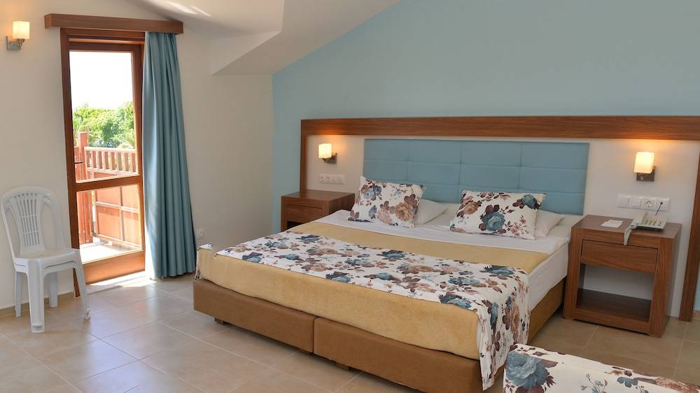 9_506a7910_z 9_506a7910_z