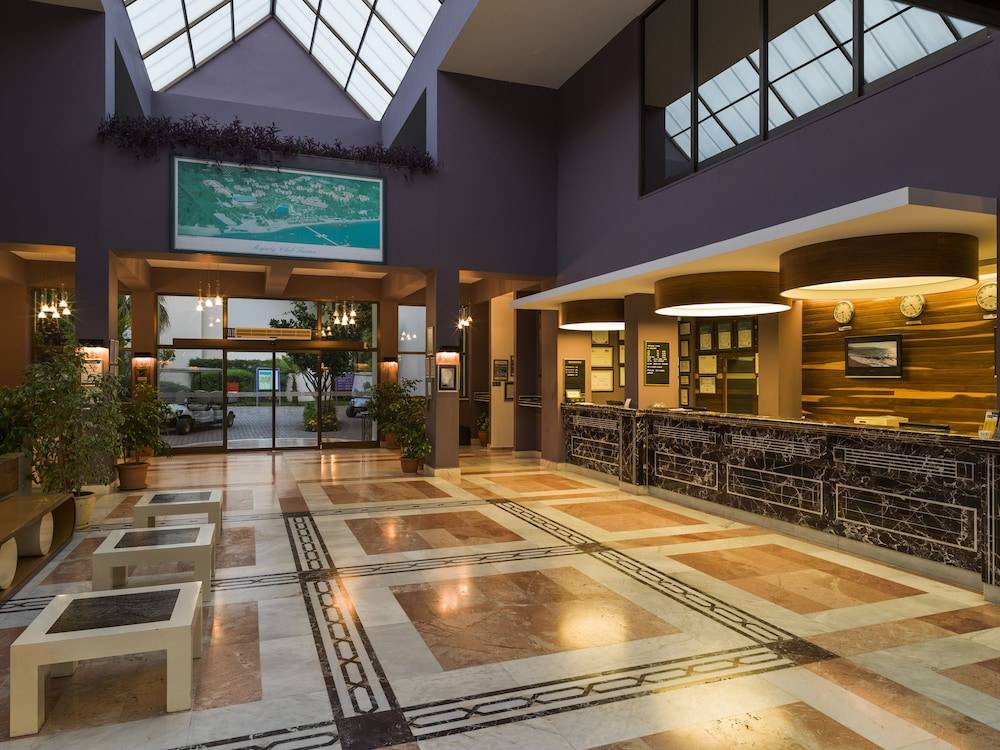 13_e11b84e9_z 13_e11b84e9_z